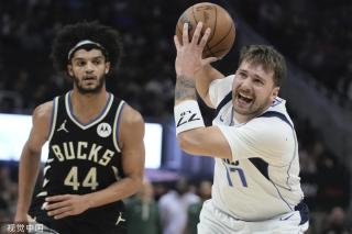 训练系统 训练系统