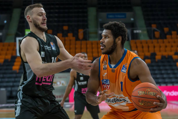 次性支付的 次性支付的