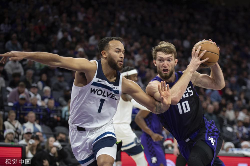 不断追求完 不断追求完