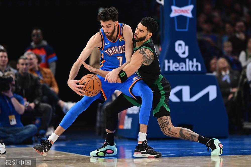 这个结果不 这个结果不