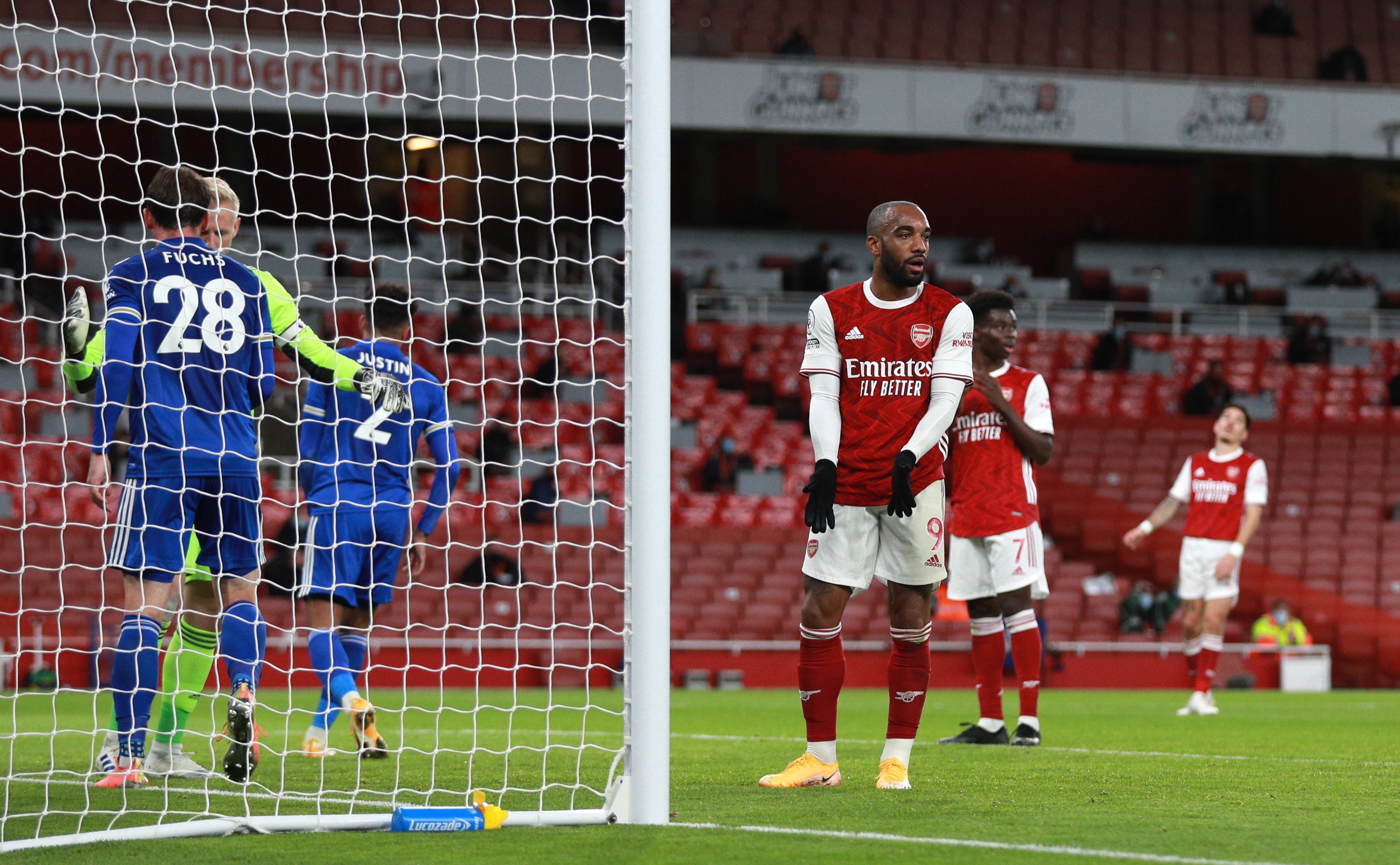 诺伊尔的被 诺伊尔的被