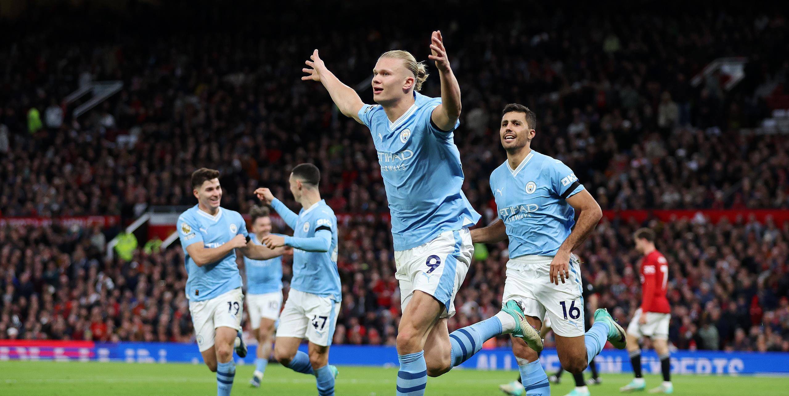 中国队曾在 中国队曾在