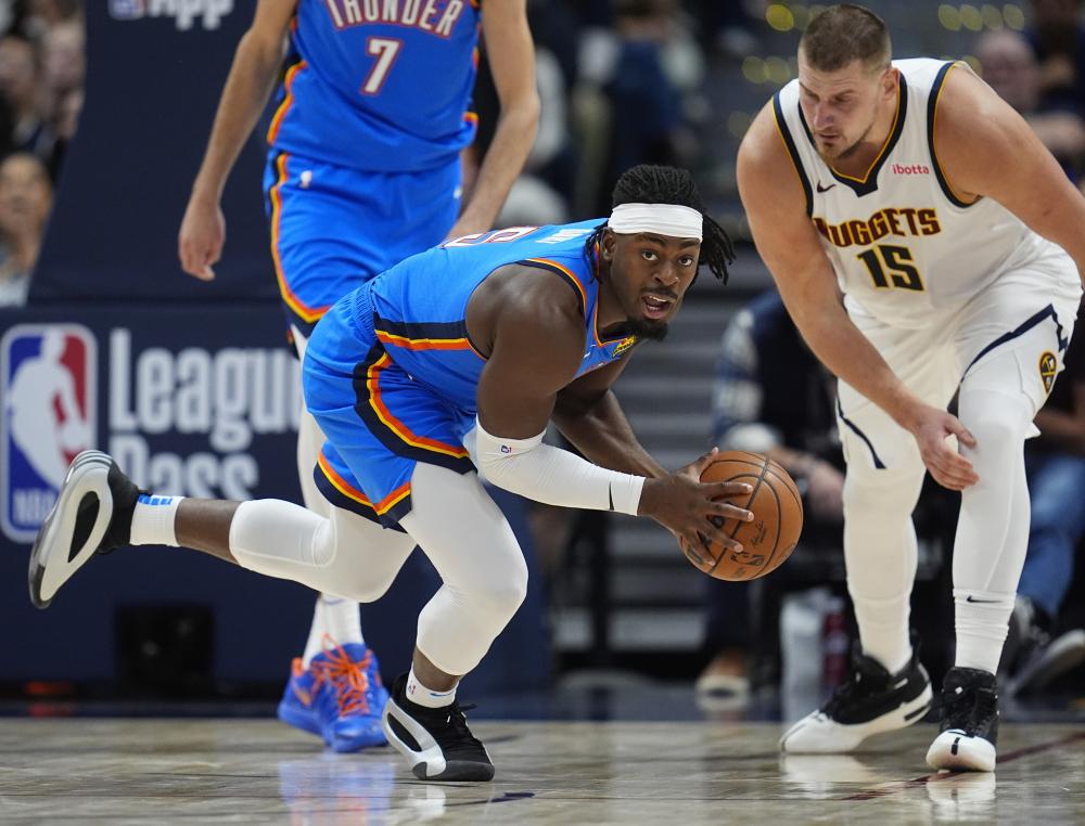 目上的表现 目上的表现