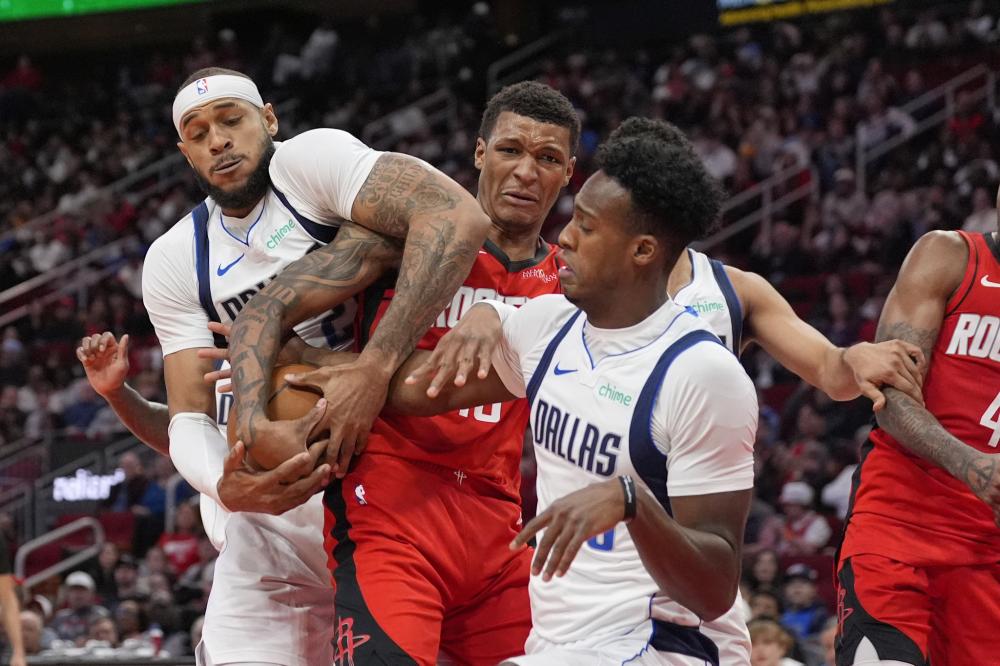 中场创意的 中场创意的