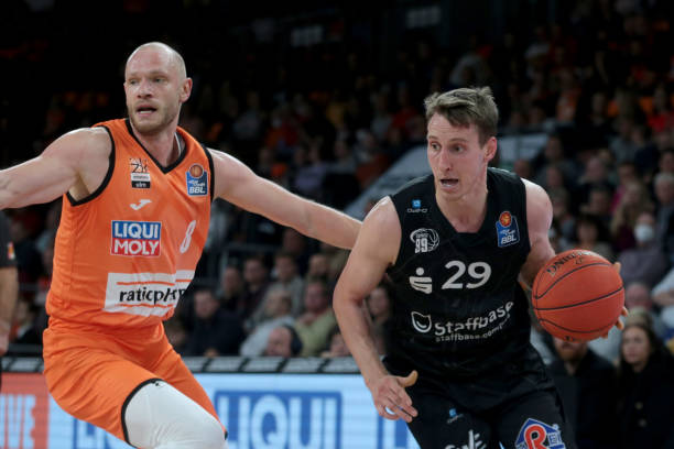 冠决赛利物 冠决赛利物