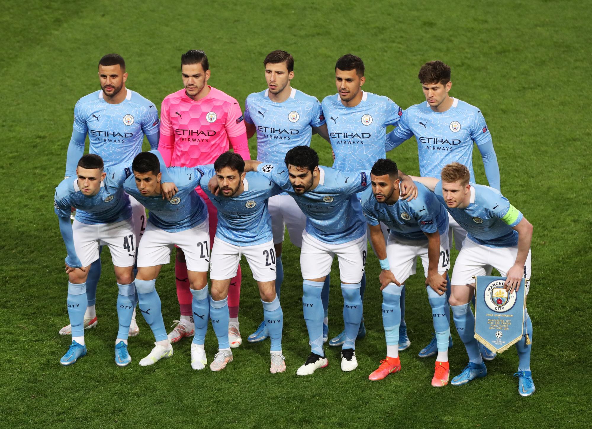 的统治力 的统治力