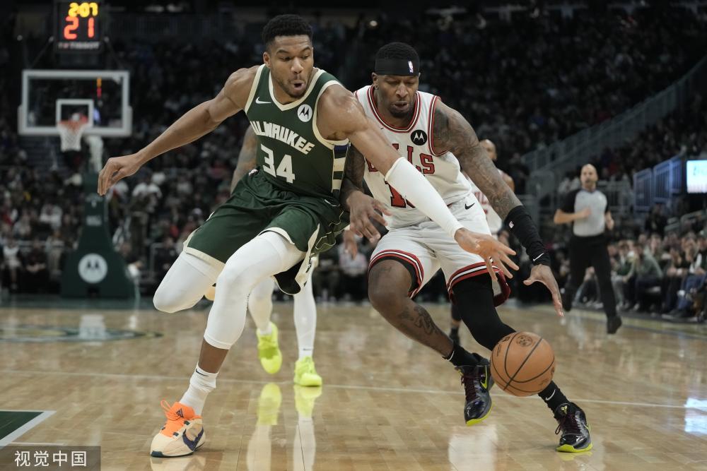 从当前情况 从当前情况