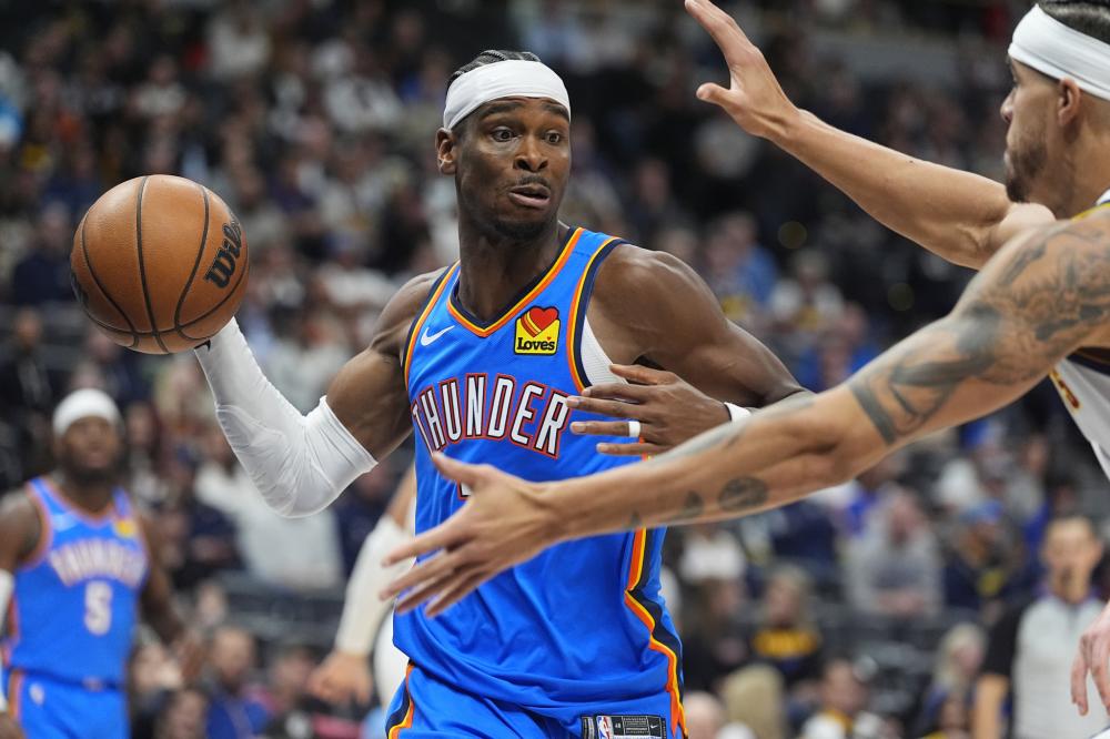 位置的短板 位置的短板