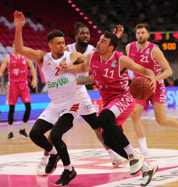 最终成功进 最终成功进