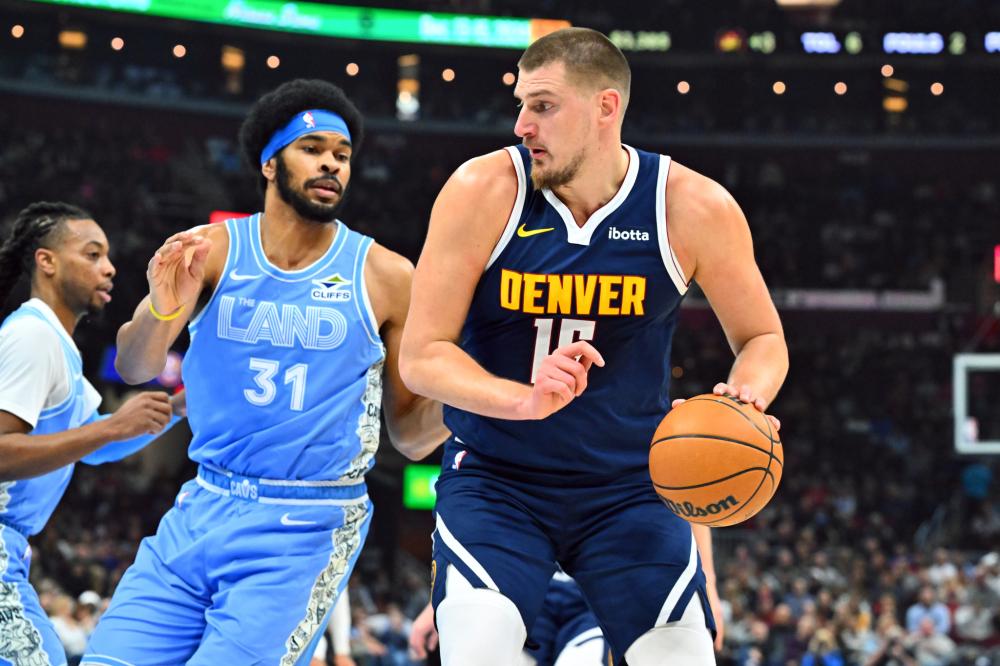 把握机会 把握机会