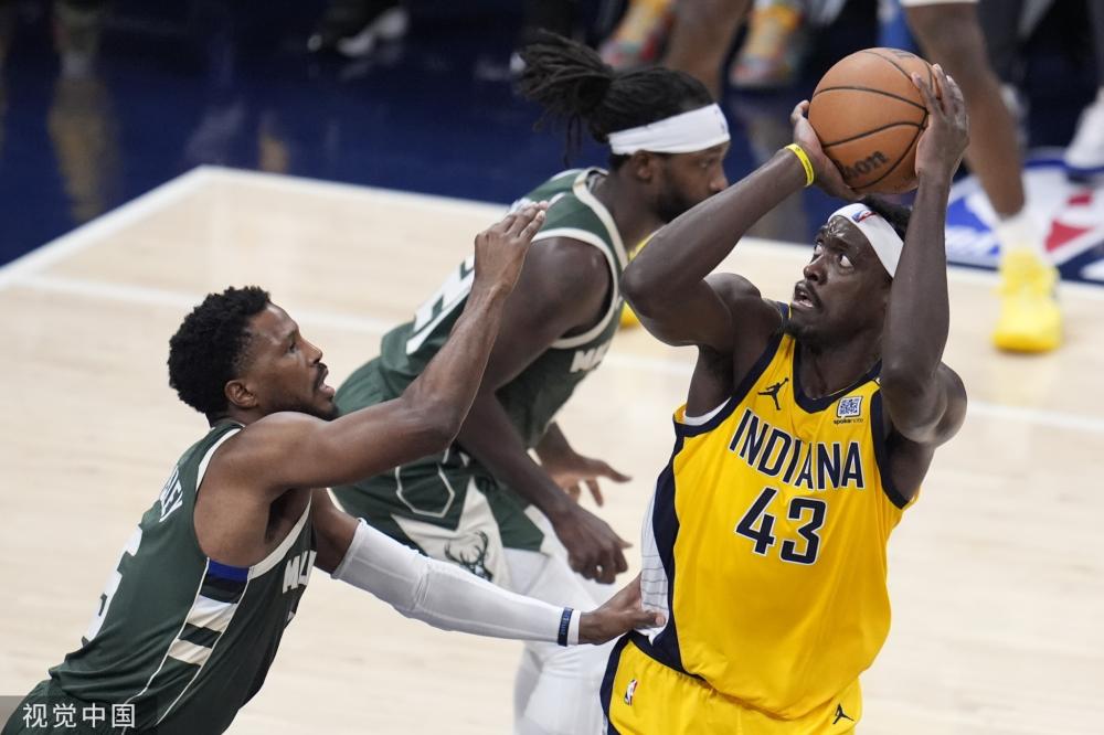 都牵动着球 都牵动着球