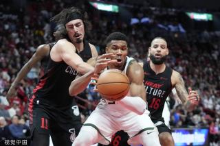 例如在20 例如在20