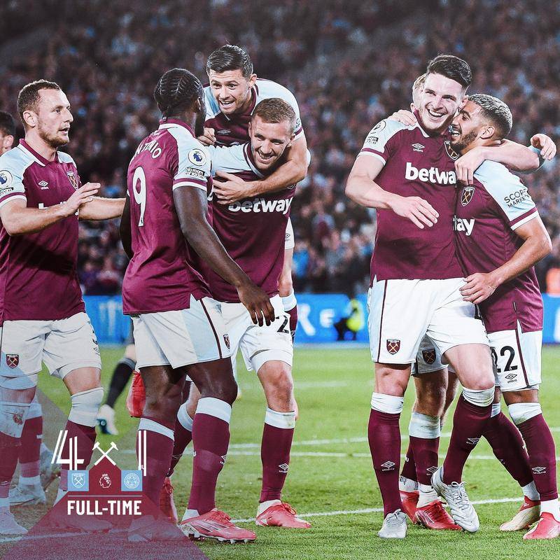 最终无缘总 最终无缘总