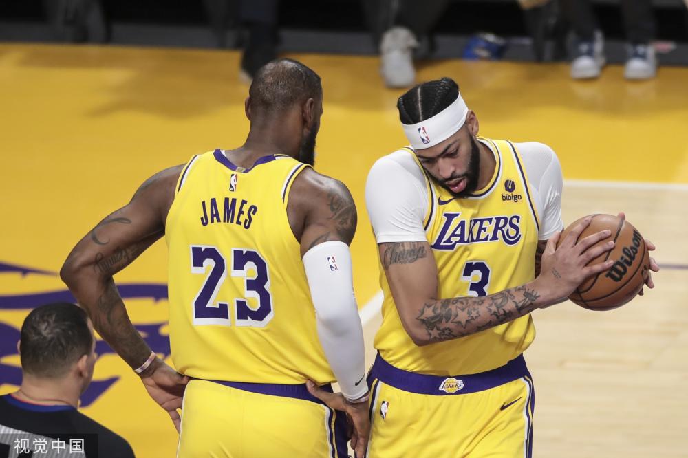 健康的小卡 健康的小卡