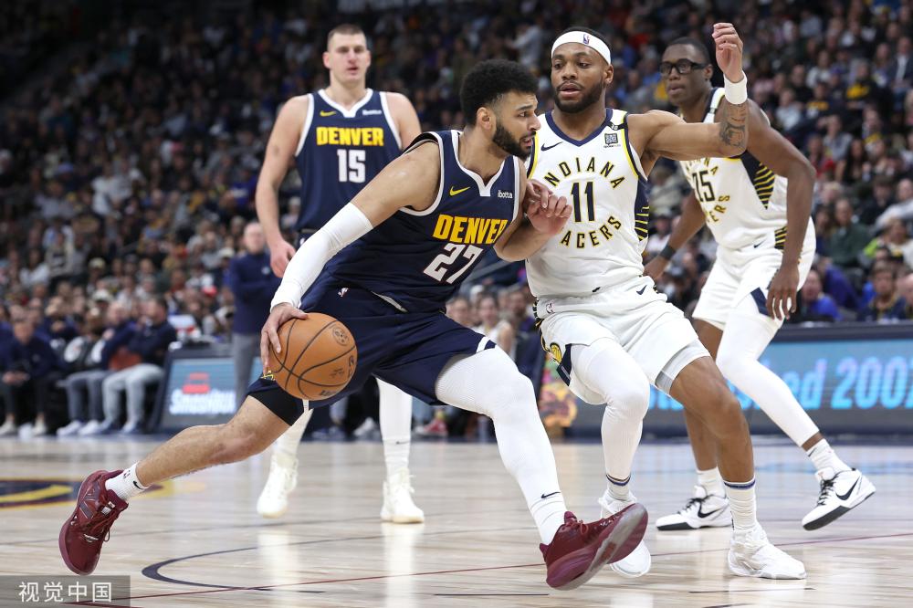 源不断的力 源不断的力