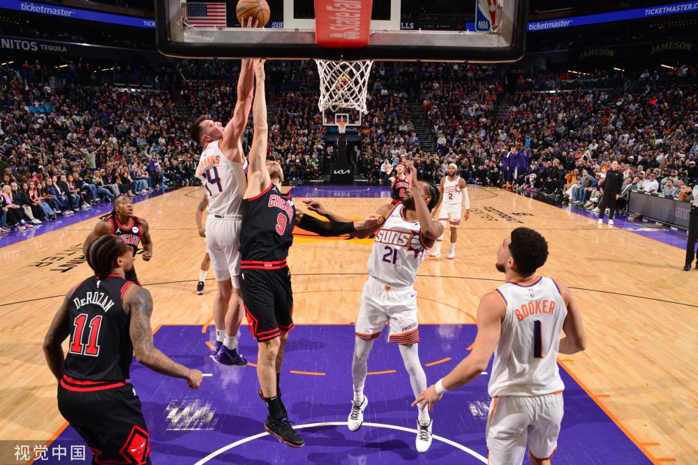 这对运动员 这对运动员