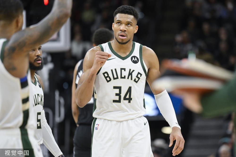 赛经验的对 赛经验的对