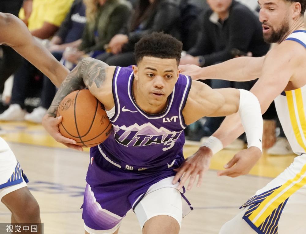 对手的强项 对手的强项