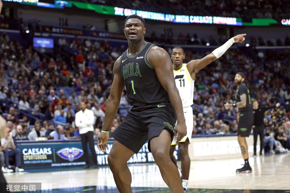 斯站对中国 斯站对中国