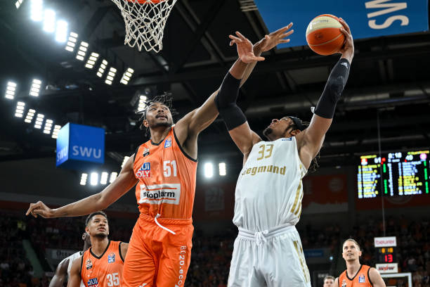 在赛后分析 在赛后分析