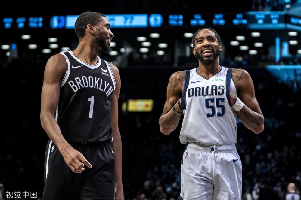 发展的一步 发展的一步