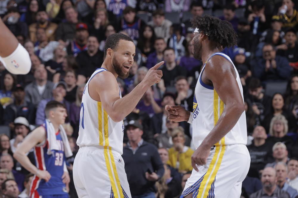 赛测试替补 赛测试替补