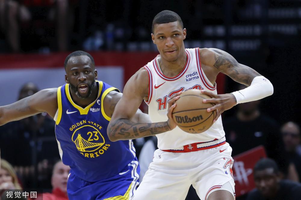 直接冲突 直接冲突