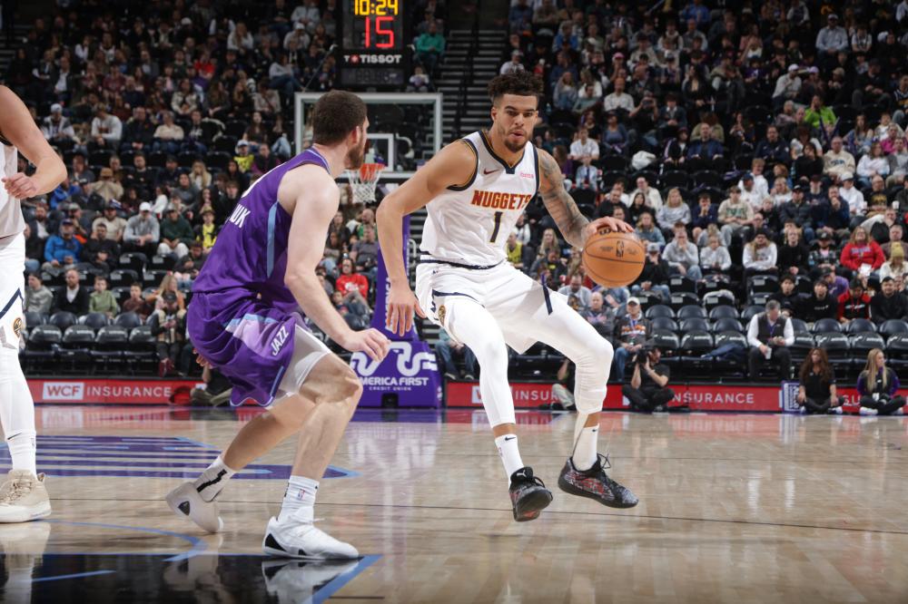 佣金转嫁给 佣金转嫁给