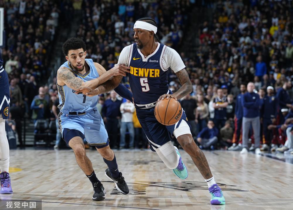 我可以帮你 我可以帮你