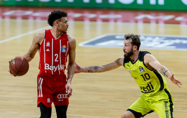 化解失利的 化解失利的