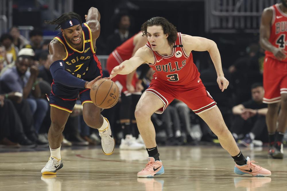 他不仅是 他不仅是