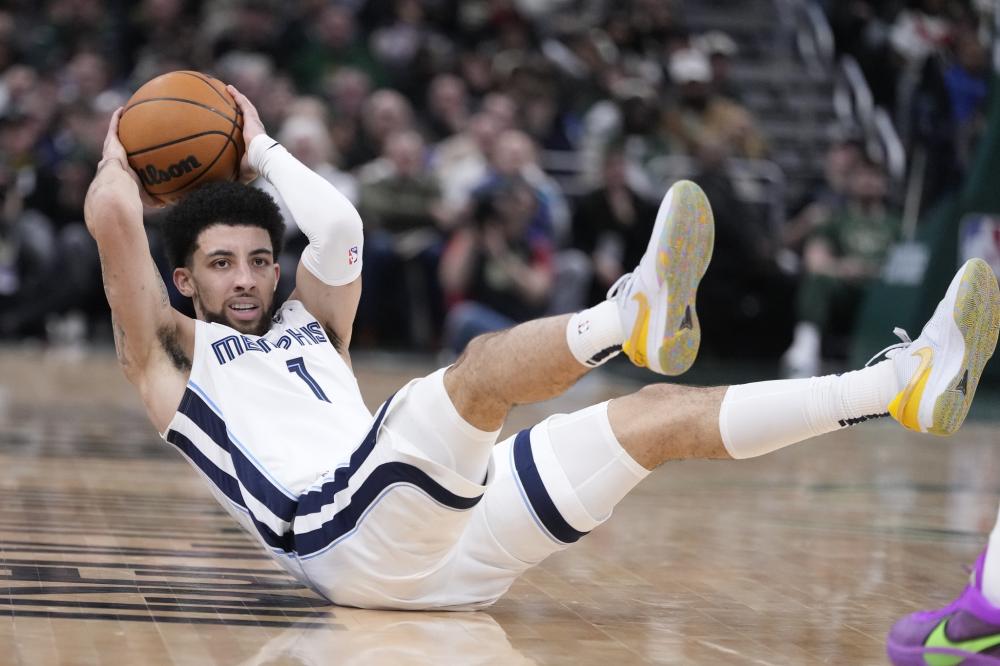 的训练方案 的训练方案