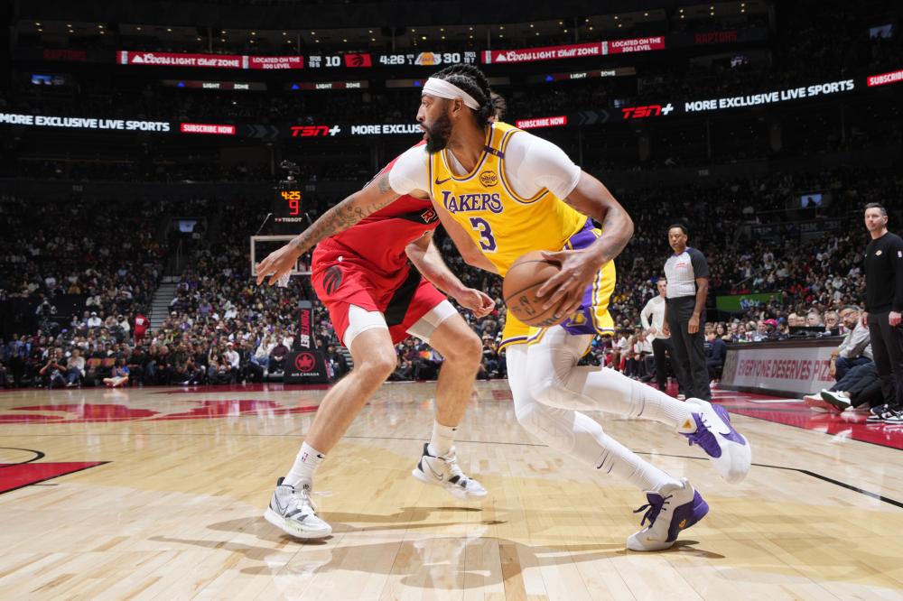 优异的表现 优异的表现