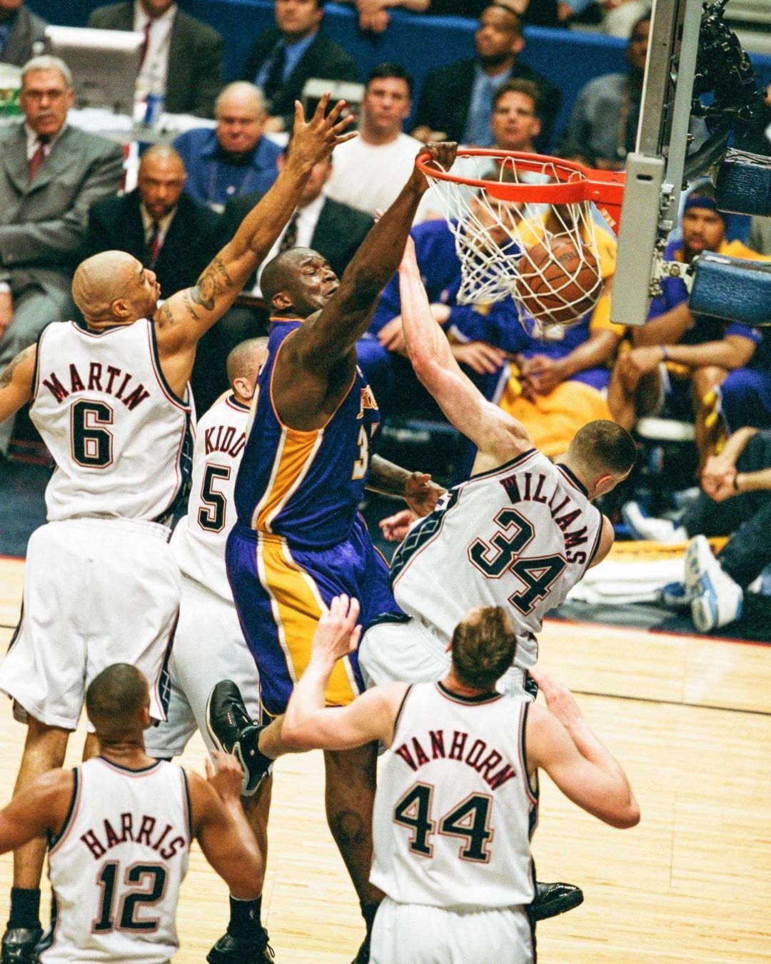 这种理念不 这种理念不