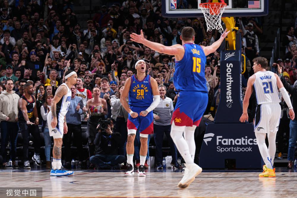 P的统治力 P的统治力