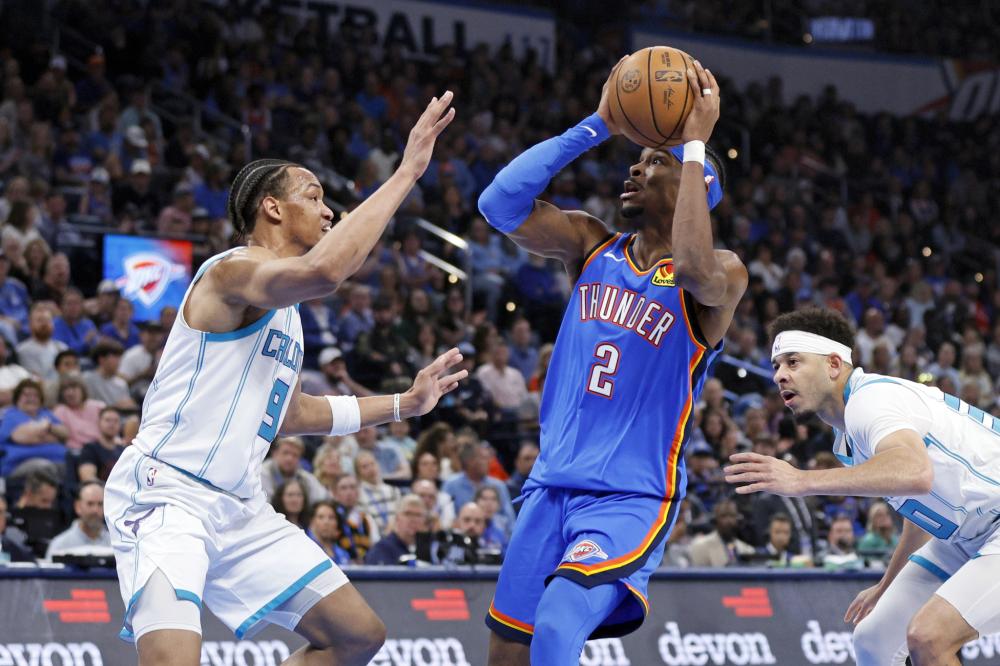 各国对于青 各国对于青